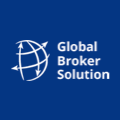 GBS-Broker
