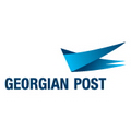 Georgian Post