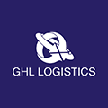 GHL Logistics