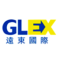 GLEX