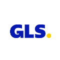GLS (NL)