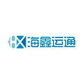 Haixin Express