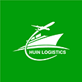 HUIN Logistics