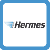 Hermes(DE)
