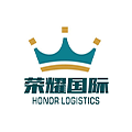 Honor Logistics