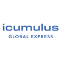 iCumulus