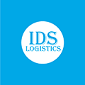 IDS Logistics