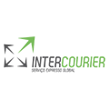 Inter Courier