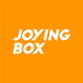 JOYING BOX
