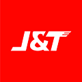 J&T Express (ID)
