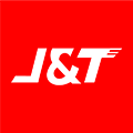 J&T International