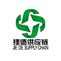 Jiede supply chain