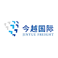 Jinyue Freight