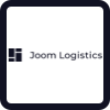 Joom Logistics
