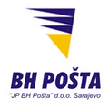 JP BH Post