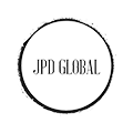 JPD GLOBAL PTY LTD