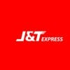 J&T Express (SA)