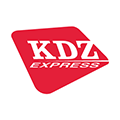 KDZ Express