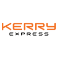 Kerry Express (HK)