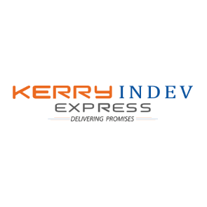 Kerry Indev Courier