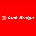 Link Bridge