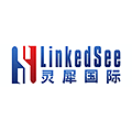 Linked-see