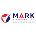 Mark Express