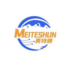 MEITESHUN