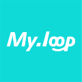 Myloop