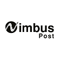 Nimbus Post