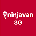 Ninjavan (SG)