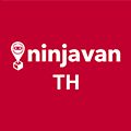 Ninjavan (TH)