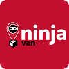 Ninjavan International