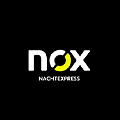 nox NachtExpress
