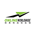 Online Worldwide Logistics