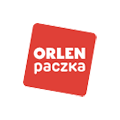 ORLEN Paczka