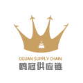Ouguan supply chain