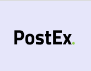 PostEx