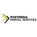 Postmedia Parcel Services (BNI Parcel Tracking)