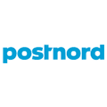 PostNord (FI)