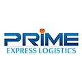 Prime Express Logistics