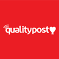 Qualitypost