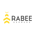 RaBee Express