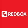 Redbox MV