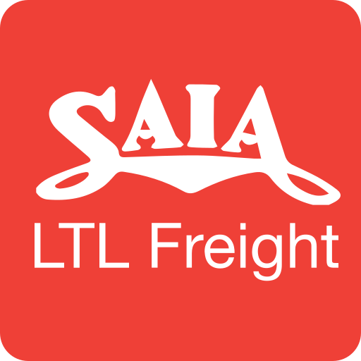 Saia LTL Freight