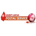 Saint Lucia Post