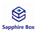 Sapphire Box