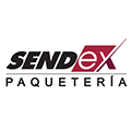 Sendex