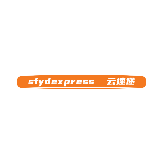 SFYD Express