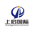 Shangqi International Logistics
